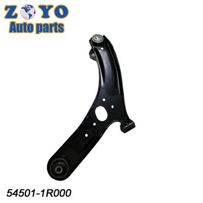 Verstelbare besturingsarm voor Hyundai ACCENT 2010 Dorman nr. 524-446 Car Fitment Hyundai