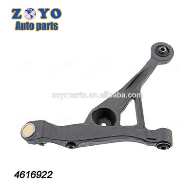 Voorste rechteronderste bedieningsarm voor Chrysler Cirrus Sebring Dodge Stratus OE NO. 4764500AE