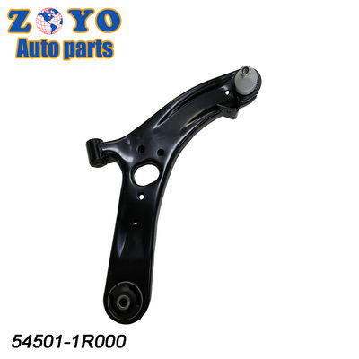 Verstelbare besturingsarm voor Hyundai ACCENT 2010 Dorman nr. 524-446 Car Fitment Hyundai