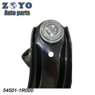 Verstelbare besturingsarm voor Hyundai ACCENT 2010 Dorman nr. 524-446 Car Fitment Hyundai