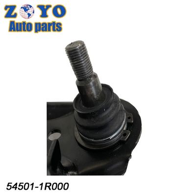 Verstelbare besturingsarm voor Hyundai ACCENT 2010 Dorman nr. 524-446 Car Fitment Hyundai