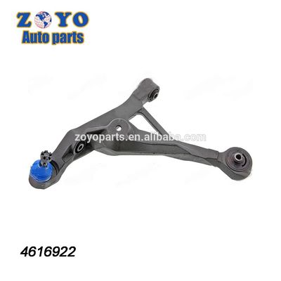 Voorste rechteronderste bedieningsarm voor Chrysler Cirrus Sebring Dodge Stratus OE NO. 4764500AE