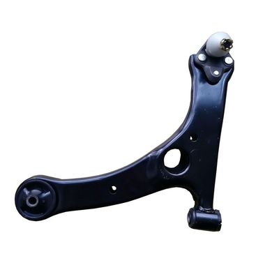 OE NO. T11-2909010BA OEM standaard voorzijde-onderbesturingsarmen voor Chery Tiggo3 03-08