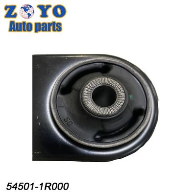 Verstelbare besturingsarm voor Hyundai ACCENT 2010 Dorman nr. 524-446 Car Fitment Hyundai