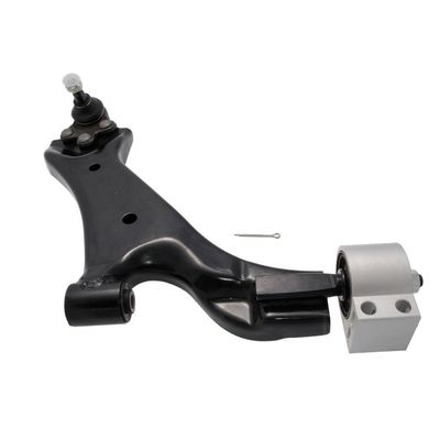 Voorste stuurarm voor Chevrolet Captiva C100 2006-2011 Captiva 06-11