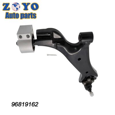 Voorste stuurarm voor Chevrolet Captiva C100 2006-2011 Captiva 06-11