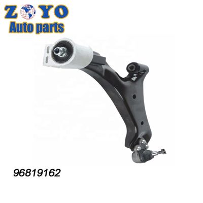 Voorste stuurarm voor Chevrolet Captiva C100 2006-2011 Captiva 06-11