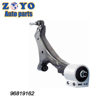 Voorste stuurarm voor Chevrolet Captiva C100 2006-2011 Captiva 06-11