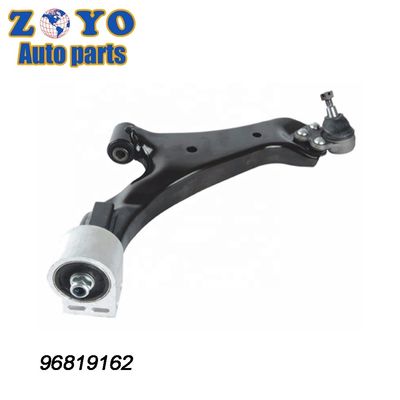 Voorste stuurarm voor Chevrolet Captiva C100 2006-2011 Captiva 06-11