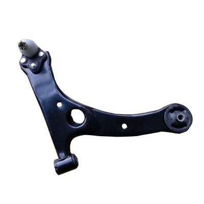 Auto Groothandel 40Cr Ball Joint Front Lower Control Arms voor Chery Tiggo3
