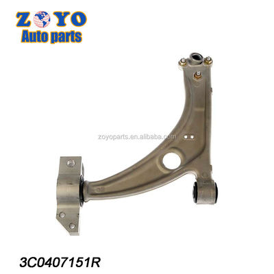 3C0407151R 520-469 Auto-ophangingsonderdelen voor VW Tiguan 2009