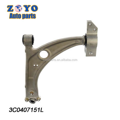 3C0407151R 520-469 Auto-ophangingsonderdelen voor VW Tiguan 2009