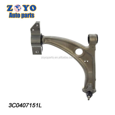 3C0407151R 520-469 Auto-ophangingsonderdelen voor VW Tiguan 2009