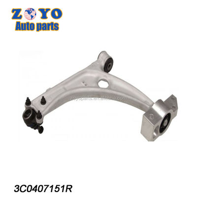 3C0407151R 520-469 Auto-ophangingsonderdelen voor VW Tiguan 2009