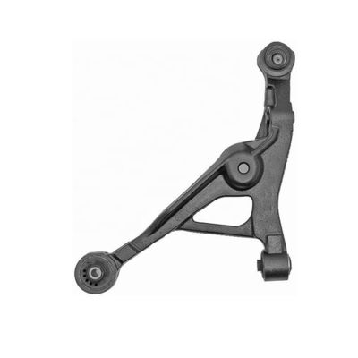 211902 MEVOTECH NO. MK7427 Voorste stalen onderste bedieningsarm voor Chrysler SEBRING 2000-2007