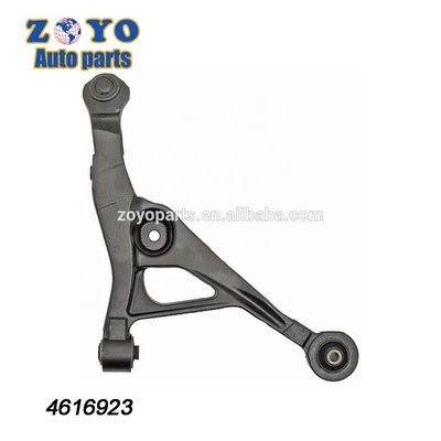 211902 MEVOTECH NO. MK7427 Voorste stalen onderste bedieningsarm voor Chrysler SEBRING 2000-2007