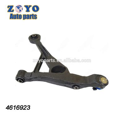 211902 MEVOTECH NO. MK7427 Voorste stalen onderste bedieningsarm voor Chrysler SEBRING 2000-2007