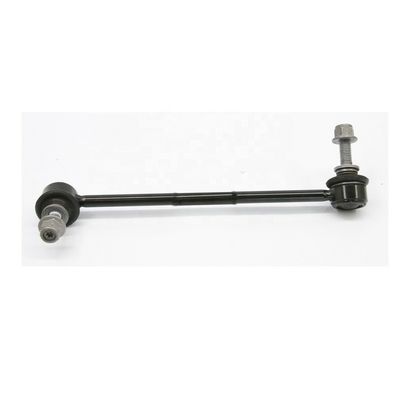 Onderdelen voor ophanging GEWORFEN/GEGASTEN OEM-standaard voor Tesla Model 3 Front Control Arm