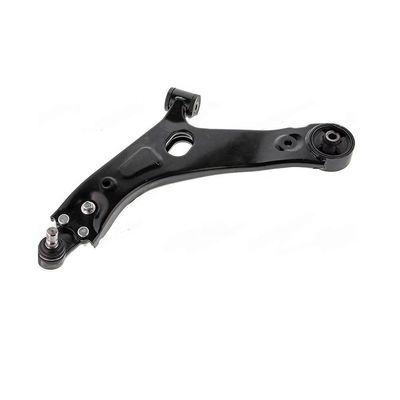 54500-2Z000 MS901210 Ophangingssysteem voor Hyundai IX35 Linke voorste onderste bedieningsarm