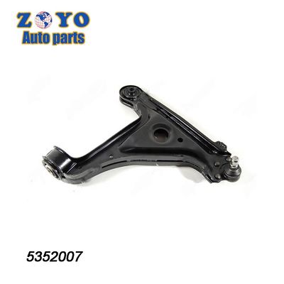 Voorste onderste bedieningsarm voor Opel OMEGA B 1994-2001