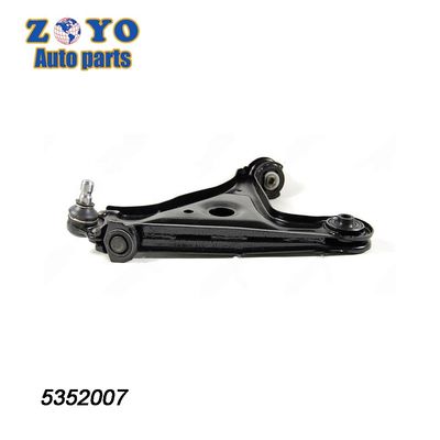 Voorste onderste bedieningsarm voor Opel OMEGA B 1994-2001