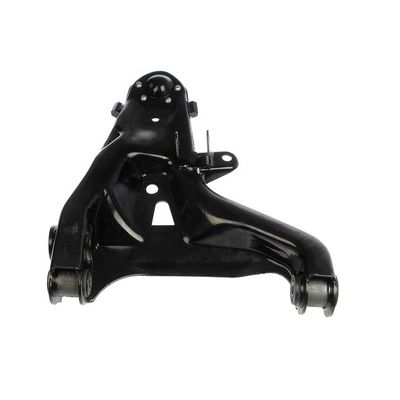Stamped Steel Control Arms voor Blazer en GMC Jimmy 2001-2004 ter vervanging/reparatie