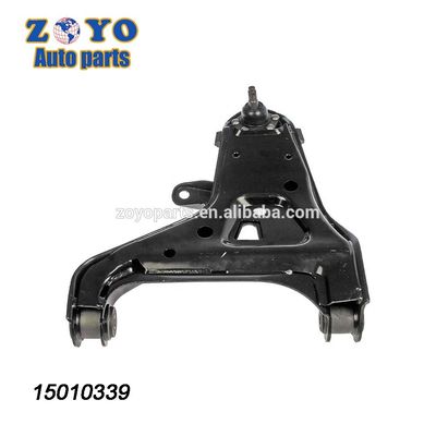 Stamped Steel Control Arms voor Blazer en GMC Jimmy 2001-2004 ter vervanging/reparatie