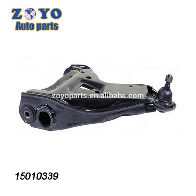 Stamped Steel Control Arms voor Blazer en GMC Jimmy 2001-2004 ter vervanging/reparatie