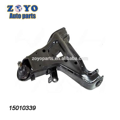 Stamped Steel Control Arms voor Blazer en GMC Jimmy 2001-2004 ter vervanging/reparatie