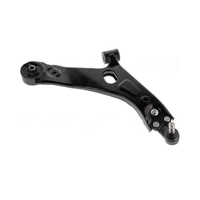 Onderste bedieningsarm voor HYUNDAI IX35 Referentienummer CS-2613R Interchange No. 54501-2Z000