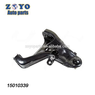 Stamped Steel Control Arms voor Blazer en GMC Jimmy 2001-2004 ter vervanging/reparatie