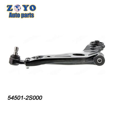 Onderste bedieningsarm voor HYUNDAI IX35 Referentienummer CS-2613R Interchange No. 54501-2Z000