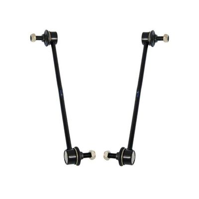 Deeltjes van de auto-ophanging Stabilisator Link voor Toyota AVALON 2007-2012 OE NO. 48830-06060