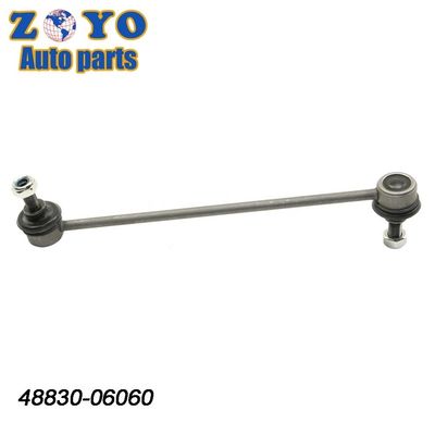 Deeltjes van de auto-ophanging Stabilisator Link voor Toyota AVALON 2007-2012 OE NO. 48830-06060