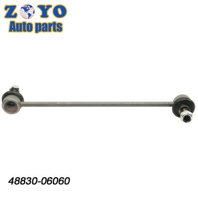 Deeltjes van de auto-ophanging Stabilisator Link voor Toyota AVALON 2007-2012 OE NO. 48830-06060