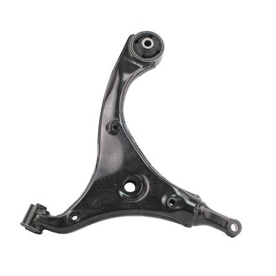 TBJB-233 Referentienummer E-coating voorste bovenste bedieningskant voor Changan Auto Eado 2013