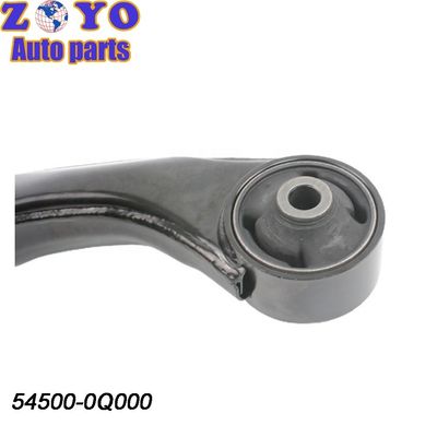 TBJB-233 Referentienummer E-coating voorste bovenste bedieningskant voor Changan Auto Eado 2013