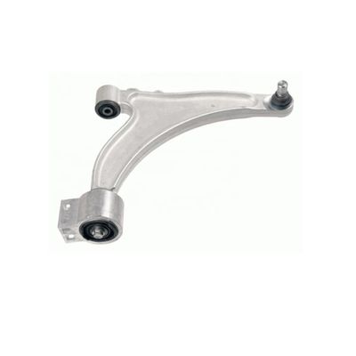 MG ZR 2020 Autoonderdelen Aluminium rechter onderste Wishbone Control Arm voor Opel Insignia