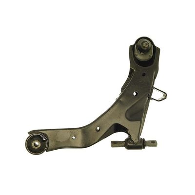 54500-2D002 Interchange No. Linker auto-ophangingsonderdelen voor Hyundai Elantra 01-06
