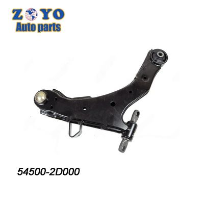 54500-2D002 Interchange No. Linker auto-ophangingsonderdelen voor Hyundai Elantra 01-06
