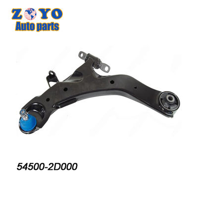 54500-2D002 Interchange No. Linker auto-ophangingsonderdelen voor Hyundai Elantra 01-06