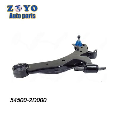 54500-2D002 Interchange No. Linker auto-ophangingsonderdelen voor Hyundai Elantra 01-06