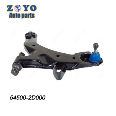 54500-2D002 Interchange No. Linker auto-ophangingsonderdelen voor Hyundai Elantra 01-06