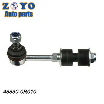 SL-T226 Ball Joint voor TOYOTA RAV4 2006-2008 Front Sway Bar Link Referentie NO. 40 Cr