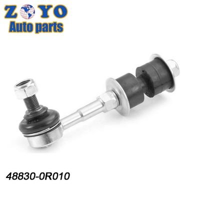 SL-T226 Ball Joint voor TOYOTA RAV4 2006-2008 Front Sway Bar Link Referentie NO. 40 Cr
