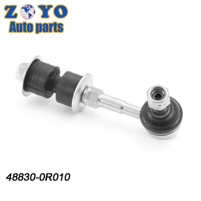 SL-T226 Ball Joint voor TOYOTA RAV4 2006-2008 Front Sway Bar Link Referentie NO. 40 Cr