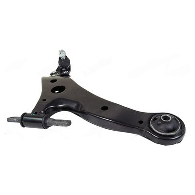 Stamped Steel Control Arms voor Changan Auto Raeton 2008 Referentienummer 40Cr