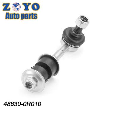 SL-T226 Ball Joint voor TOYOTA RAV4 2006-2008 Front Sway Bar Link Referentie NO. 40 Cr