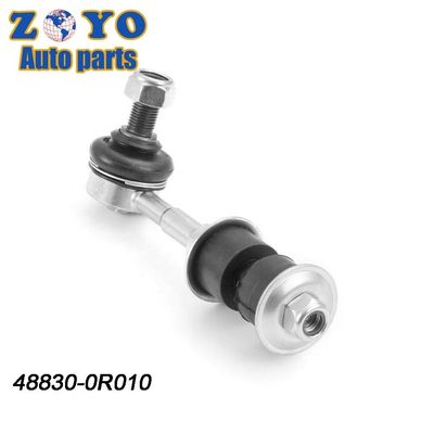 SL-T226 Ball Joint voor TOYOTA RAV4 2006-2008 Front Sway Bar Link Referentie NO. 40 Cr