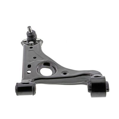 SCA-1057 40 CR Ball Joint Front Right Track Control Arm voor Chevrolet Trax 2012- Supply